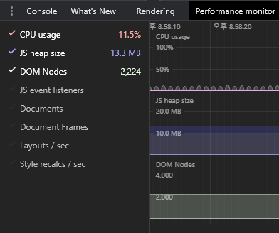 /images/browser-rendering-04.png